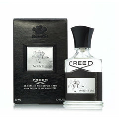 Creed Aventus Eau de Parfum 50ml Spray