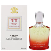 Creed Original Santal Eau de Parfum 100ml Spray