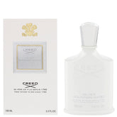 Creed Silver Mountain Water Eau de Parfum 100ml Spray