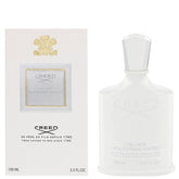 Creed Silver Mountain Water Eau de Parfum 100ml Spray