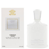 Creed Silver Mountain Water Eau de Parfum 100ml Spray