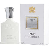 Creed Silver Mountain Water Eau de Parfum 50ml Spray