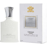 Creed Silver Mountain Water Eau de Parfum 50ml Spray