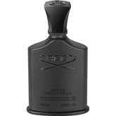 Creed Green Irish Tweed Eau de Parfum 100ml Spray