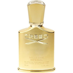 Creed Millesime Imperial Eau de Parfum 100ml Spray