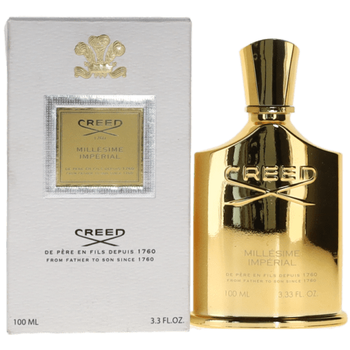 Creed Millesime Imperial Eau de Parfum 100ml Spray