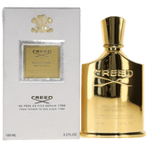 Creed Millesime Imperial Eau de Parfum 100ml Spray