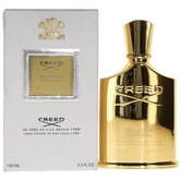 Creed Millesime Imperial Eau de Parfum 100ml Spray