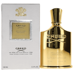 Creed Millesime Imperial Eau de Parfum 100ml Spray