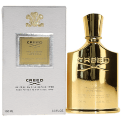 Creed Millesime Imperial Eau de Parfum 100ml Spray