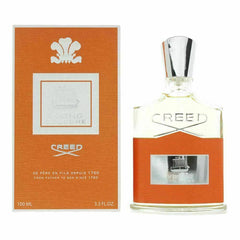 Creed Viking Cologne Eau de Parfum 100ml Spray