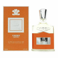 Creed Viking Cologne Eau de Parfum 100ml Spray