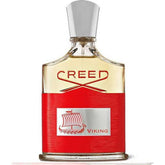 Creed Viking Cologne Eau de Parfum 100ml Spray