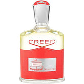 Creed Viking Eau de Parfum 50ml Spray