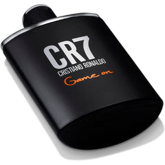 Cristiano Ronaldo CR7 Game On Eau De Toilette 50ml Spray