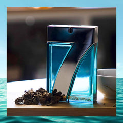 Cristiano Ronaldo CR7 Origins Eau de Toilette 50ml Spray