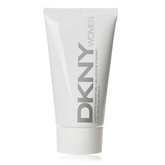 DKNY Energizing Shower Gel 150ml