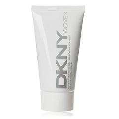 DKNY Energizing Shower Gel 150ml