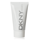 DKNY Energizing Shower Gel 150ml