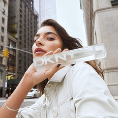 DKNY Energizing Eau de Parfum Spray - 100ml