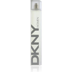 DKNY Energizing Eau de Parfum Spray - 100ml