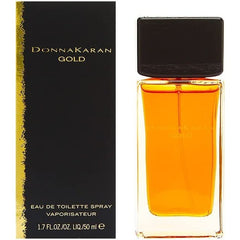 DKNY Gold Eau de Parfum 50ml Spray