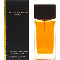 DKNY Gold Eau de Parfum 50ml Spray