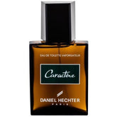 Daniel Hechter Caractere Eau de Toilette 50ml Spray