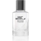 David Beckham Beyond Forever Eau de Toilette 40ml Spray