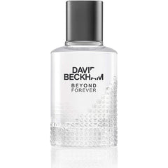 David Beckham Beyond Forever Eau de Toilette 40ml Spray