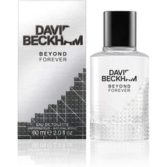 David Beckham Beyond Forever Eau de Toilette 40ml Spray