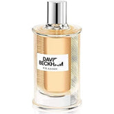 David Beckham Classic Eau de Toilette Spray - 90ml