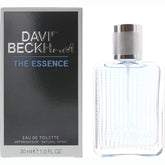 David Beckham The Essence Eau de Toilette 30ml Spray
