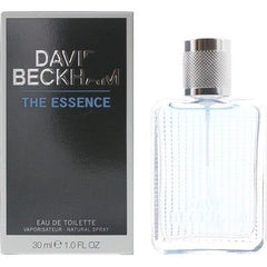 David Beckham The Essence Eau de Toilette 30ml Spray