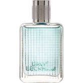 David Beckham The Essence Eau de Toilette 30ml Spray