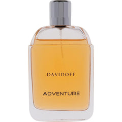 Davidoff Adventure Eau de Toilette Spray - 100ml