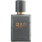 Diesel Bad Eau de Toilette 35ml Spray