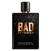 Diesel Bad Intense Eau de Parfum 50ml Spray