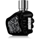 Diesel Only the Brave Tattoo Eau de Toilette 35ml Spray