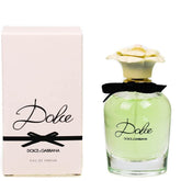 Dolce & Gabbana Dolce Eau de Parfum 50ml Spray