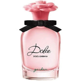 Dolce & Gabbana Dolce Garden Eau de Parfum 50ml Spray