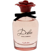 Dolce & Gabbana Dolce Rose Eau de Toilette 75ml Spray