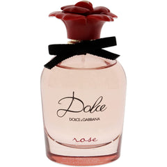 Dolce & Gabbana Dolce Rose Eau de Toilette 75ml Spray