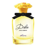 Dolce & Gabbana Dolce Shine Eau de Parfum Spray