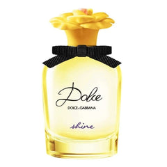 Dolce & Gabbana Dolce Shine Eau de Parfum Spray