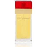 Dolce & Gabbana Femme Eau de Toilette 100ml Spray