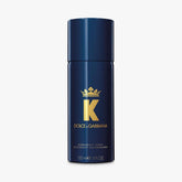 Dolce & Gabbana K Deodorant Spray 150ml