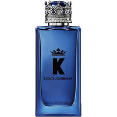 Dolce & Gabbana K Eau de Parfum 100ml Spray