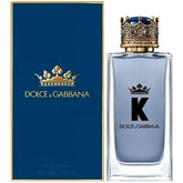 Dolce & Gabbana K Eau de Toilette 100ml Spray
