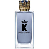 Dolce & Gabbana K Eau de Toilette 100ml Spray